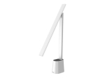 Baseus Smart Eye laualamp 5W 3000/4500/6000K soe/segu/k&uuml;lm valgus