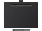 Wacom Intuos CTL-6100K-B Joonistamistahvel Must