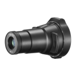 GODOX AK-R21 projektioonlisand