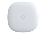 Aeotec Nupp, Zigbee AEOTEC Nupp, Zigbee