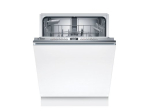 Bosch Series 4 N&otilde;udepesumudel SMV4EAX28E