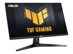 ASUS TUF Gaming VG27AQA1A 27-tolline 2560 x 1440 170Hz HDMI DisplayPort Monitor