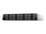 Synology korrusetahvli hoiukapp