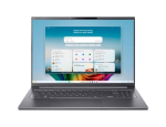 Acer Aspire 16 AI A16-I71M 16 1920 x 1200 (WUXGA) 386H 16GB 512GB Intel Graphics Windows 11 Home