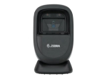 Zebra DS9300 seeria DS9308 Baarikoodiskanner