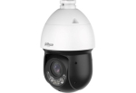 Dahua Technology SD4D425MB-HNR kiire IP-kaamera