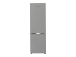 Whirlpool k&uuml;lmik WHK 25404 XP4E Energiat&otilde;hususklass E Vaba seisev Combi K&otilde;rgus 203.5 cm No Frost s&uuml;steem K&uuml;lmiku netomahutavus 249 L S&uuml;gavk&uuml;lmik