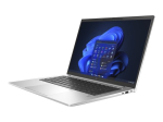HP EliteBook 845 G9 Notebook 14 1920 x 1200 (WUXGA) Ryzen 5 Pro - 6650U 16GB 512GB AMD Radeon 660M Windows 11 Pro