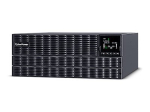 CyberPower OLS4KERT4UA-IEC UPS