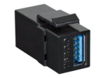 LogiLink Modulaarne sisestus&uuml;hendus