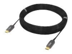 Club 3D HDMI isane HDMI isasele 15m Kaabel