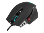 CORSAIR Gaming M65 RGB ULTRA juhtmega optiline hiir