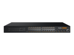 Yealink RCH240 L&uuml;liti 24-port Gigaethernet PoE+