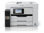Epson EcoTank Pro ET-16685 tinditankprinter