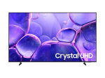 Samsung HU7000F Seeria 75 4K UHD (2160p) TV
