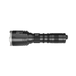 TASKULAMP CHAMELEON SERIES/2500 LUMENS CI7 NITECORE