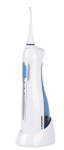 Blaupunkt DIR501 suu irrigaator, 0.15L