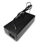 NET ACC PSU 48V 2A/96W 48V2A96W MIKROTIK