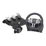 M&auml;ngurattas PXN-V9Gen2 (PC / PS3 / PS4 / XBOX ONE / XBOX SERIES S&X / SWITCH)