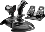 Thrustmaster Joystick T-Flight Full Kit Xbox Series X/S Must Joystick