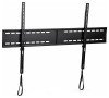 ART AR-96XL seinak&uuml;lje paigaldus TV toed (55&ndash;100", 140 kg, 900&times;600)