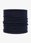Buff Heavyweight Merino Villi mittefunktsionaalne sling - Indigo