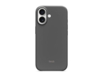 Apple iPhone 17 Case with MagSafe and Camera Control &mdash; Granite Gray Apple