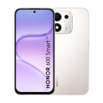 Honor 600 Smart 4GB 128GB H&otilde;be