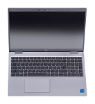 DELL LATITUDE 5521 i5-11400H 16GB 256GB SSD 15.6" FHD Win11pro Used