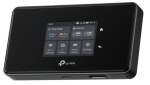 TP-Link M8550() cellular network device Cellular network router