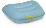 SEA TO SUMMIT Aeros Ultralight Aqua magamispadjake
