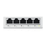 GS-105BV5-EU0101F v&otilde;rgul&uuml;litid Halduseta L2 Gigabit Etherneti (10/100/1000)