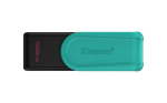 M&Auml;LUK&Auml;IGUS&Uuml;S DRIVE FLASH USB3.2/128GB DTXS/128GB KINGSTON