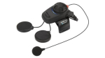 SENA SMH5-10 Motorcycle Intercom