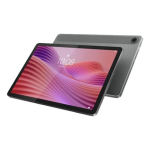 Tablet Lenovo Tab TB311XU 4GB 128GB LTE with Clear Case Luna Grey