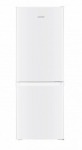 Kombineeritud k&uuml;lmkapp-s&uuml;gisk&uuml;lmkapp MPM-182-KB-38W (valge)