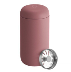 Fellow Carter Move Mug 355 ml termoparand - pulbritoon
