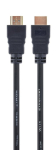CABLE HDMI-HDMI 1.8M HIGH/SPEED CC-HDMIL-1.8M GEMBIRD