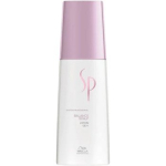 Sensitive Skin Serum SP Balance 125 ml 125ml