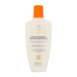 Special Perfect Tan Moisturizing Restructuring After Sun Balm - After sunscreen 400ml