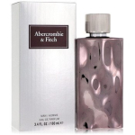 First Instinct EDP 100ml