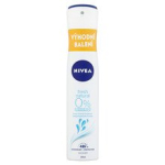 Fresh Natura l deodorant spray 200ml