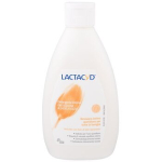 Femina Gel - Intiimh&uuml;gieeni gel 300ml