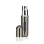 Travalo Classic HD Titan 5ml