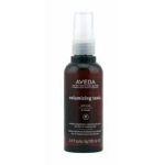 Volumizing Tonic Hair Tonic - Hiustoniikki suurempaa tilavuutta varten 100ml