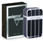 Ventana EDP 100 ml