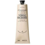 K&auml;tekreem N&eacute;roli & Orchid&eacute;e - K&auml;tkreem 30ml