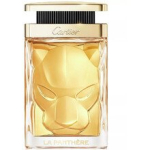 La Panthere Parfum 50ml