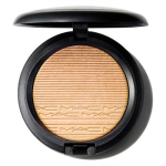 Extra Dimension Skinfinish - Brightener 9 g Oh, Darling