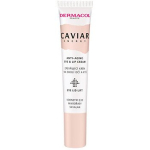 Caviar Energy Eye & Lip Cream 15ml
